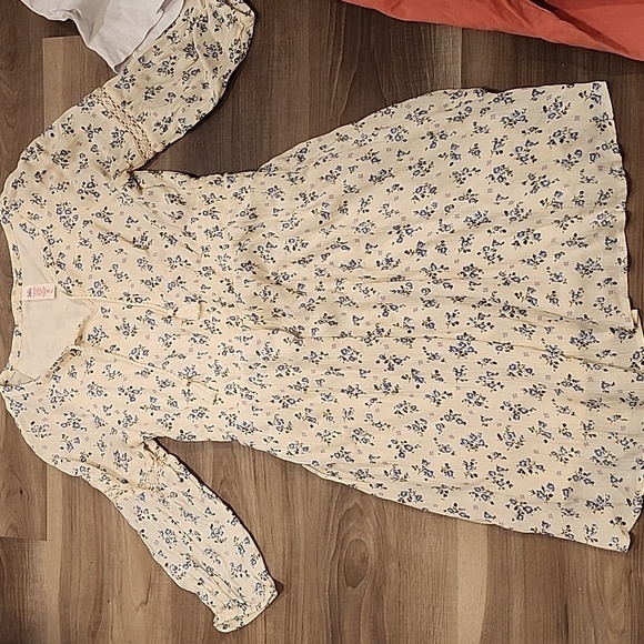 Size 12 Bundle - Picture 2 of 8